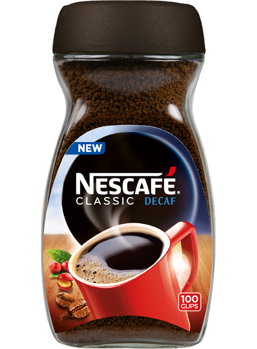 Whats The Best Decaf Instant Coffee / Best Instant Decaf
